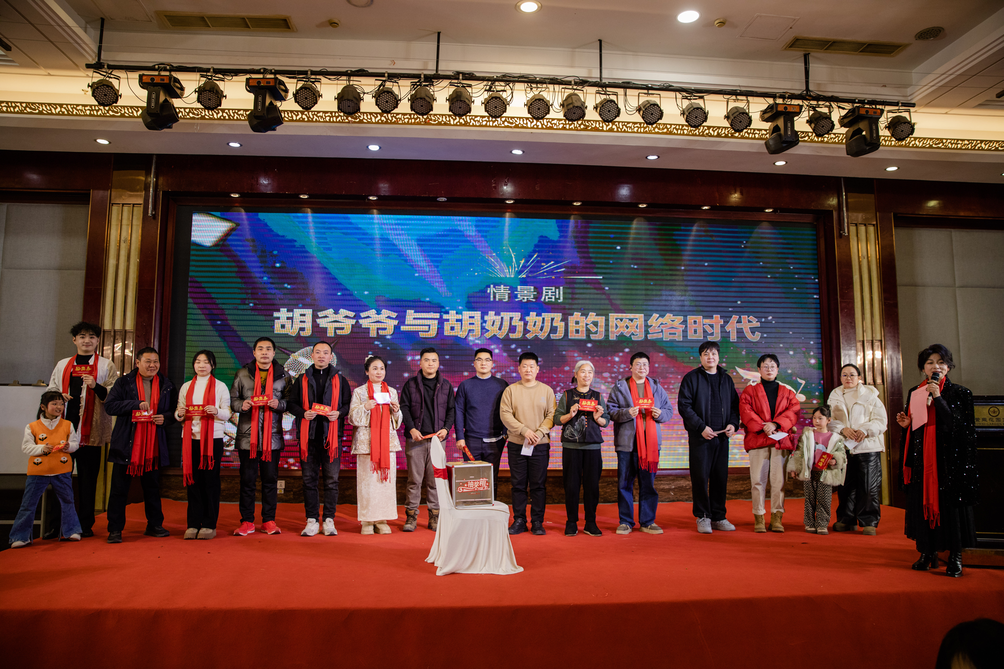 图片 19.png